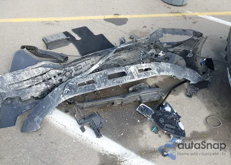 2022 Mercedes-Benz Glc 300 Suv from USA, damaged, VIN W1N0G8DB1NG101545